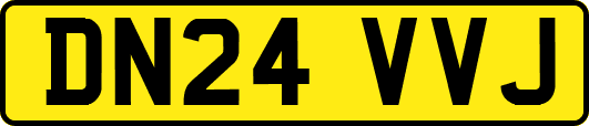 DN24VVJ