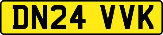 DN24VVK