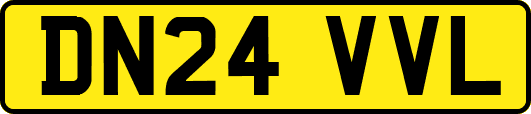 DN24VVL