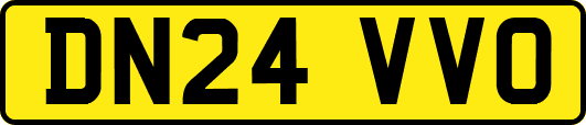DN24VVO