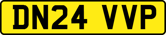 DN24VVP