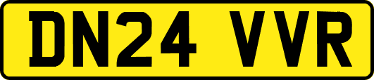 DN24VVR