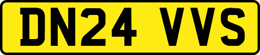 DN24VVS
