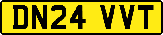 DN24VVT