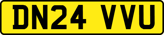 DN24VVU