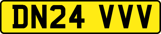 DN24VVV