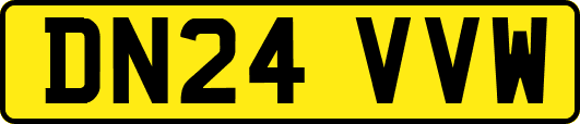 DN24VVW