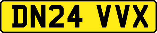 DN24VVX