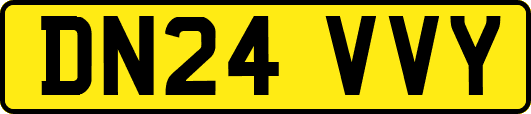 DN24VVY