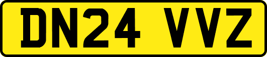 DN24VVZ