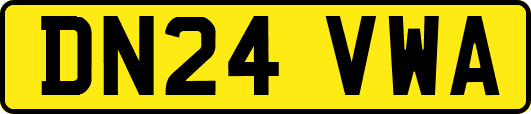 DN24VWA