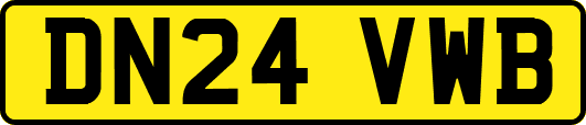 DN24VWB