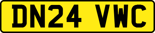 DN24VWC