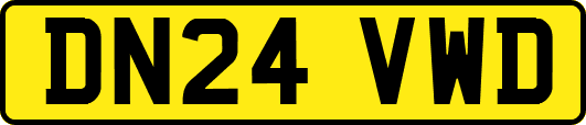 DN24VWD