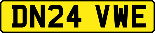 DN24VWE