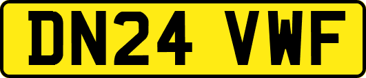 DN24VWF