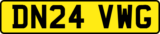 DN24VWG