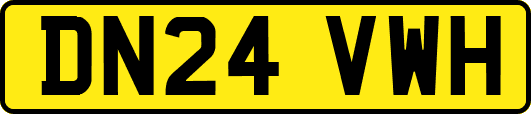 DN24VWH