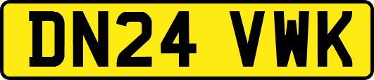 DN24VWK