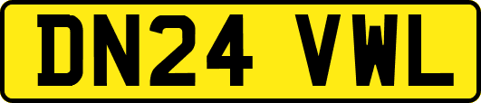 DN24VWL