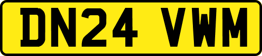 DN24VWM