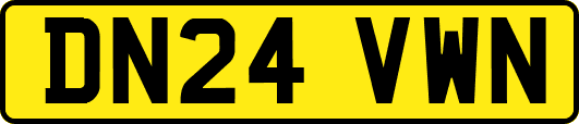 DN24VWN