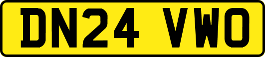 DN24VWO