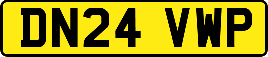 DN24VWP