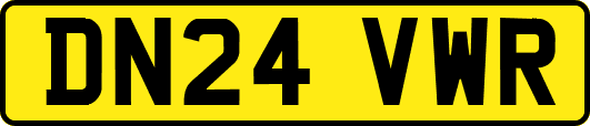 DN24VWR