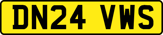 DN24VWS