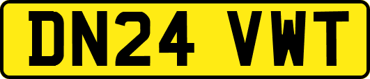 DN24VWT