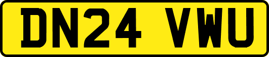 DN24VWU