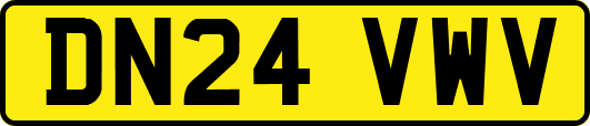 DN24VWV
