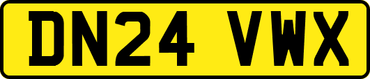 DN24VWX