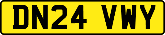 DN24VWY