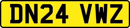 DN24VWZ