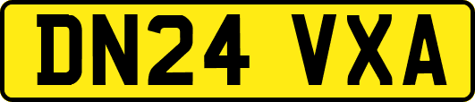 DN24VXA