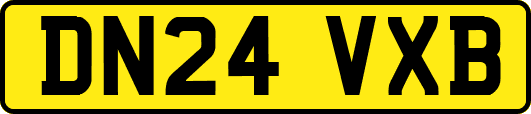 DN24VXB