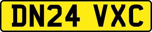 DN24VXC