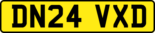 DN24VXD