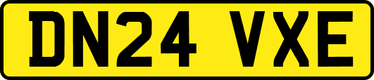 DN24VXE