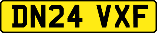 DN24VXF