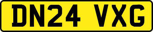 DN24VXG