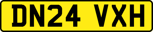DN24VXH