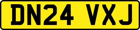 DN24VXJ