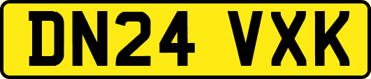 DN24VXK