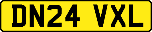 DN24VXL