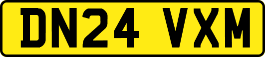 DN24VXM