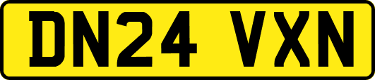 DN24VXN