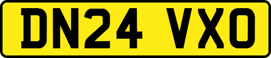 DN24VXO